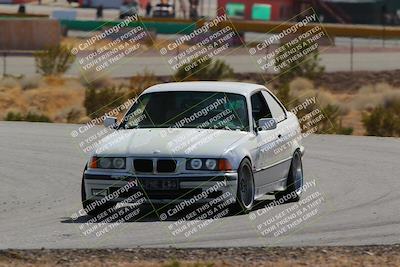 media/Feb-22-2025-Team Topak Racing (Sat) [[cb57a51a40]]/Intermediate Low 2/Turns 2 and 4/
